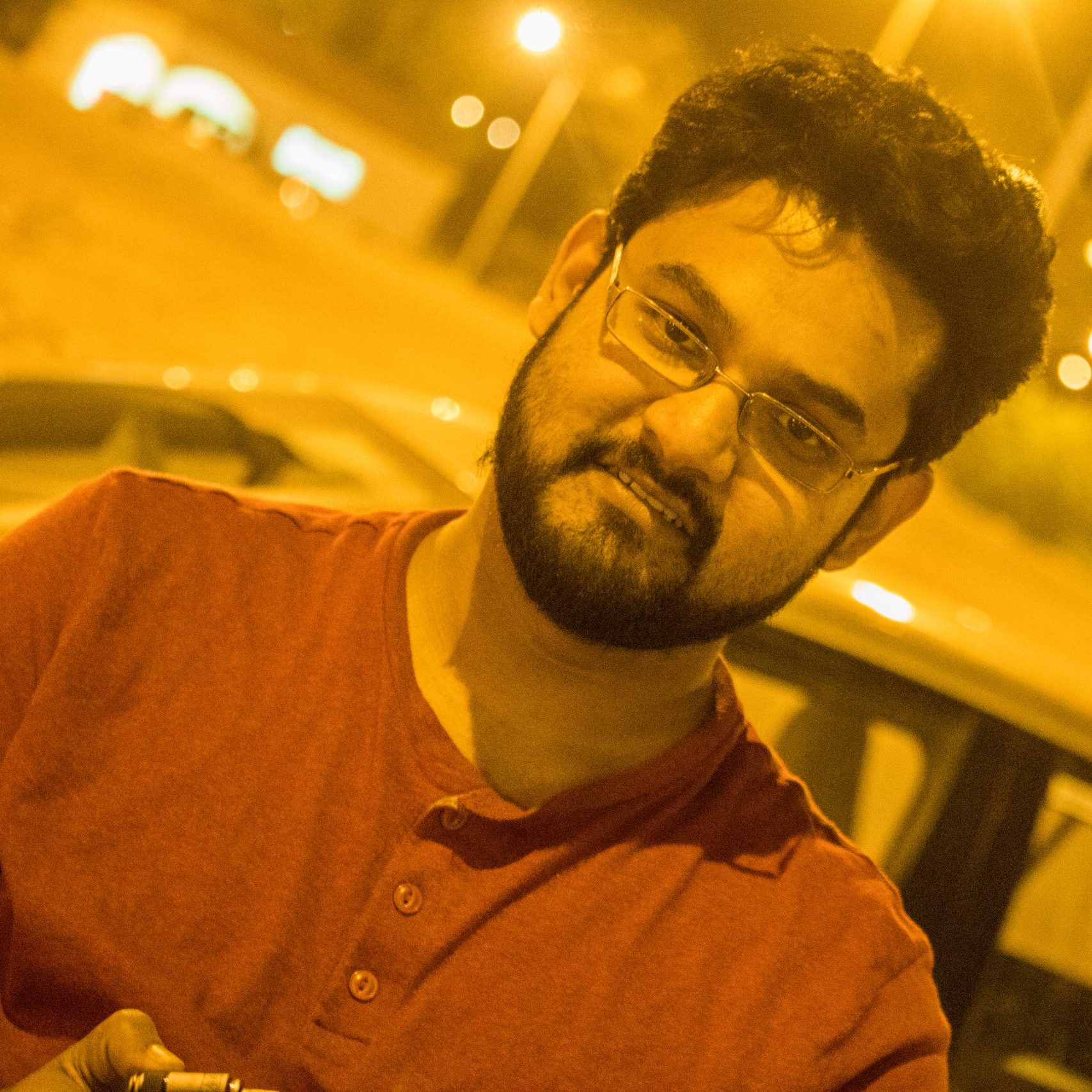 أعمالي